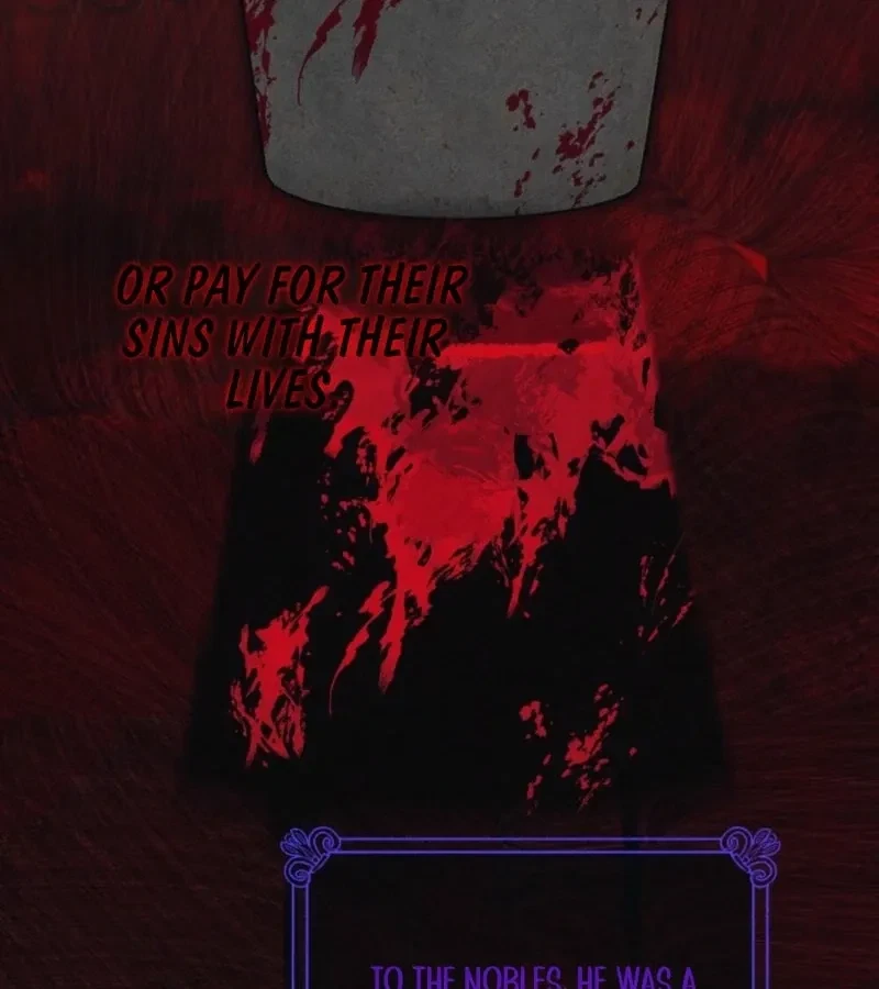 Chapter 3, page 18