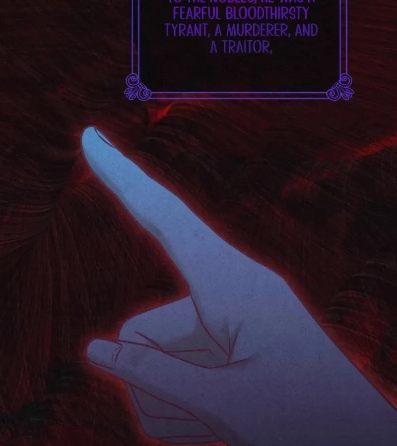 Chapter 3, page 19