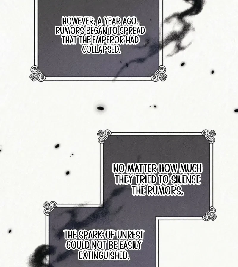 Chapter 3, page 26