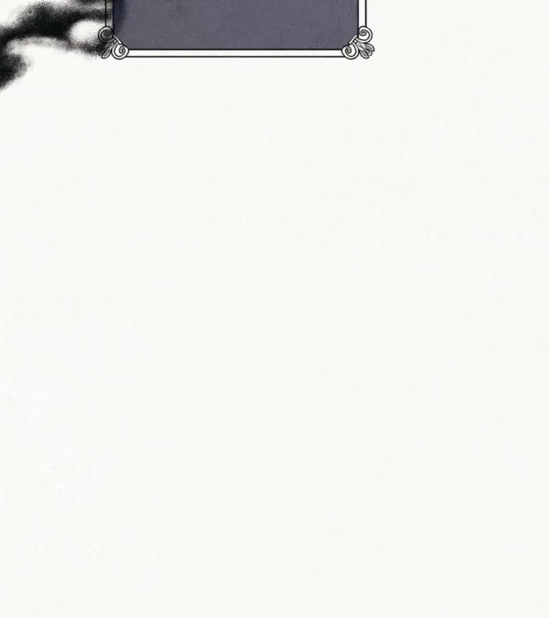 Chapter 3, page 27