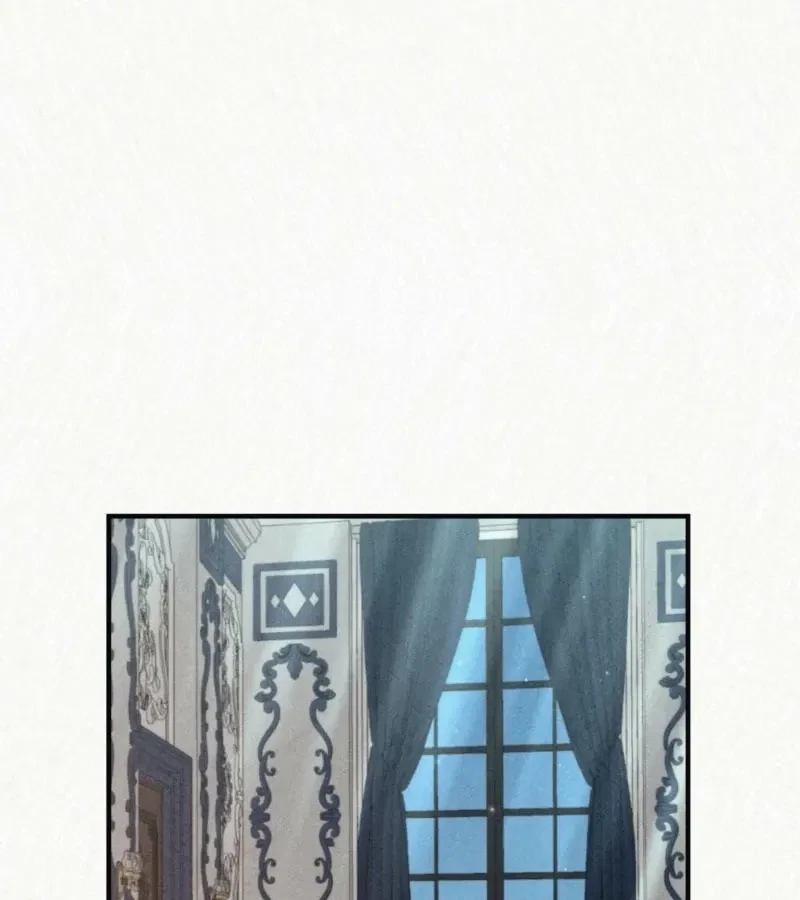 Chapter 3, page 29