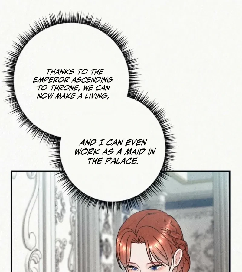 Chapter 3, page 31