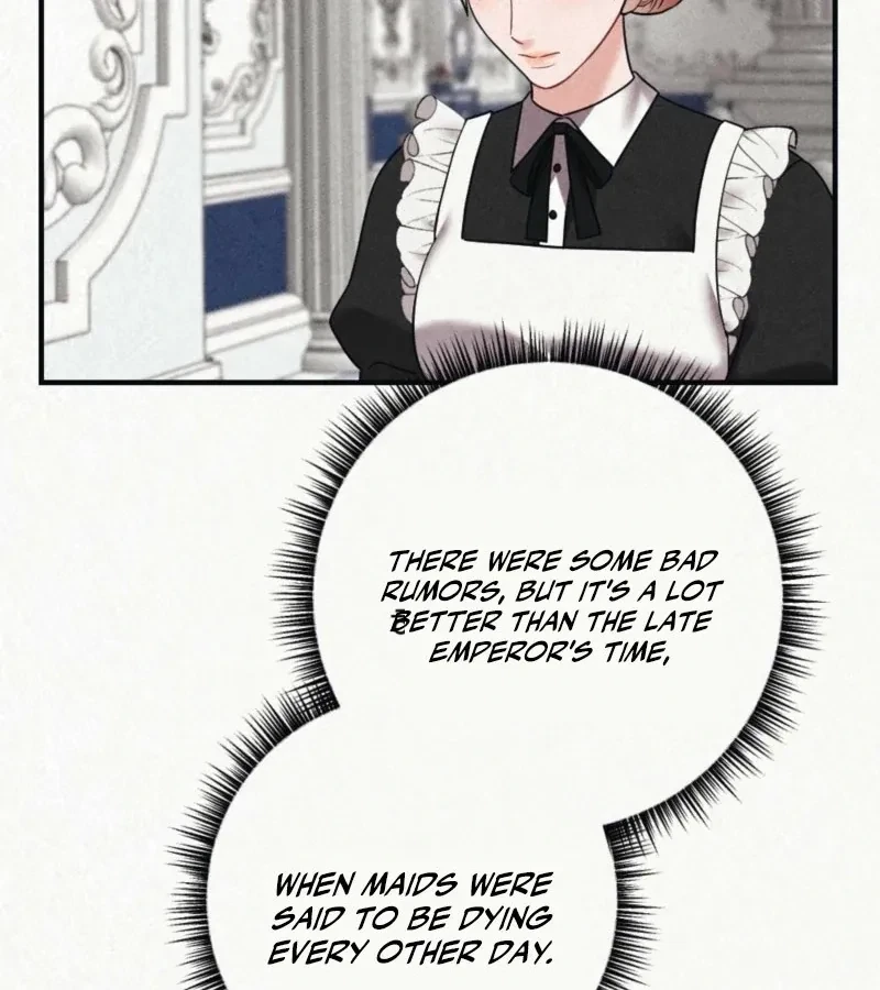 Chapter 3, page 32
