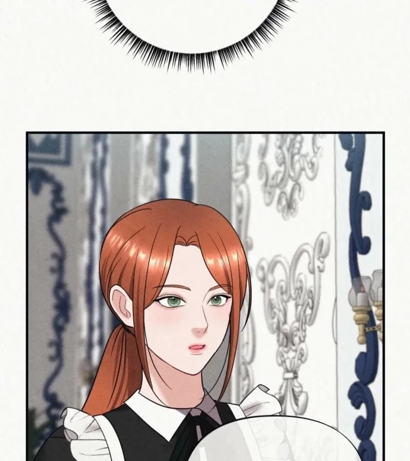 Chapter 3, page 33