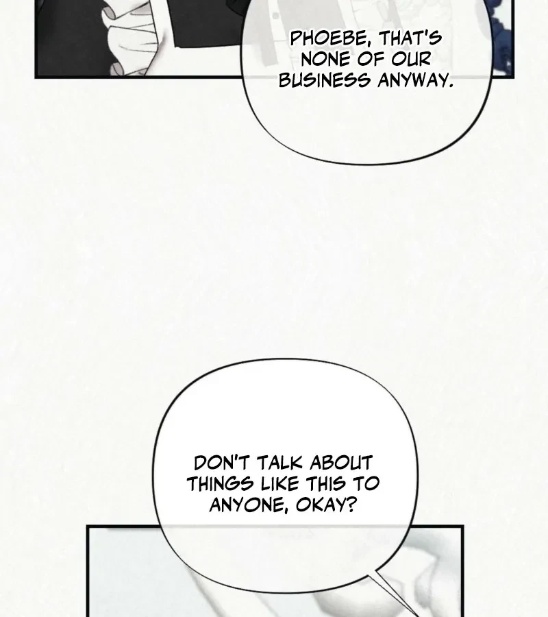 Chapter 3, page 34