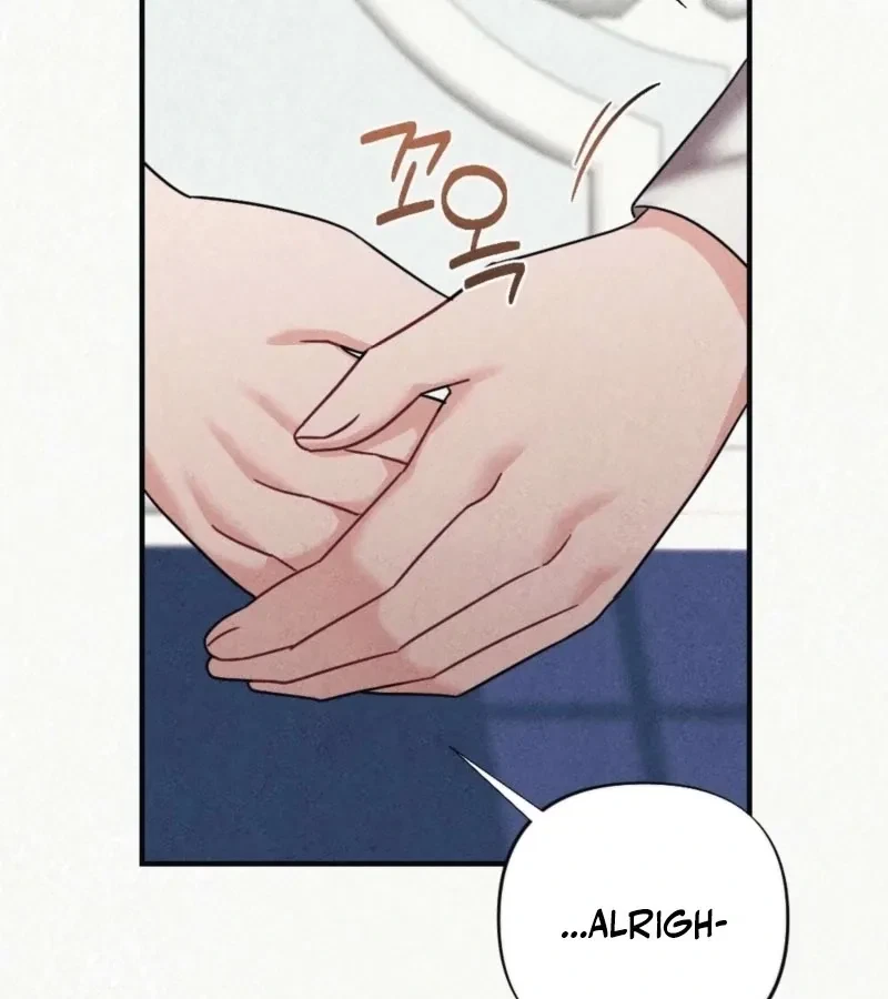 Chapter 3, page 35