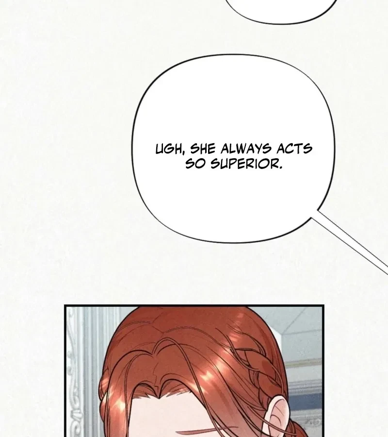 Chapter 3, page 36