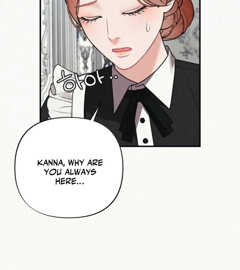 Chapter 3, page 37