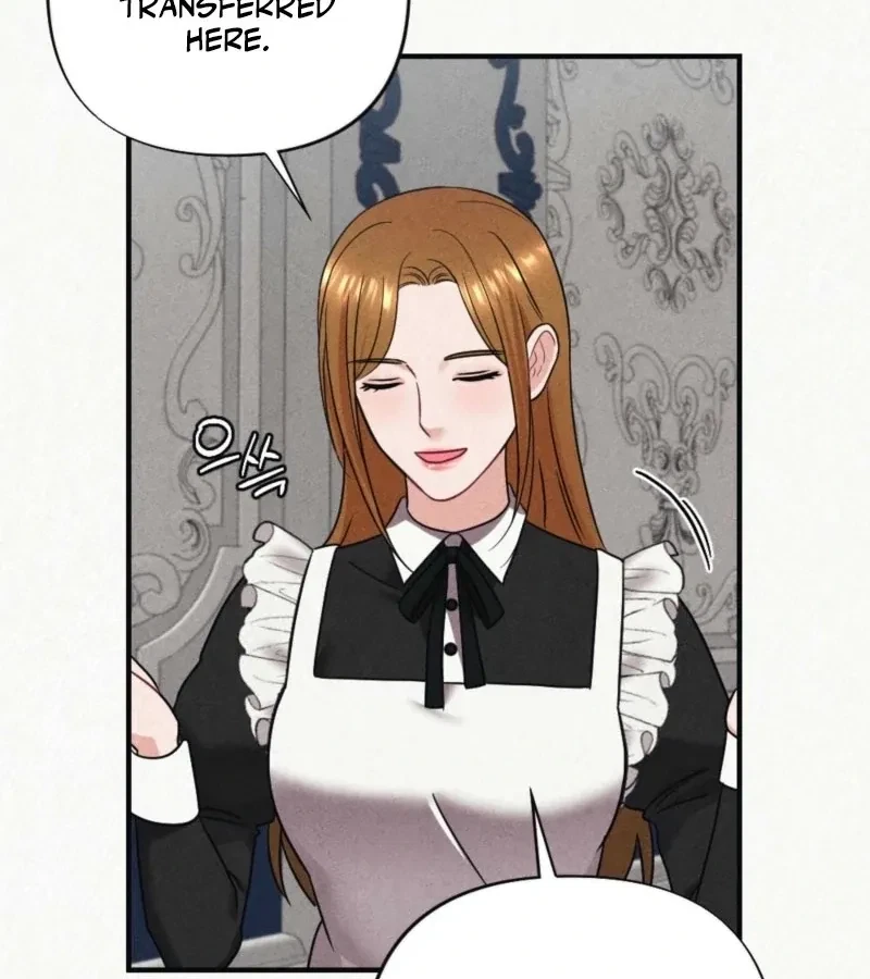 Chapter 3, page 40