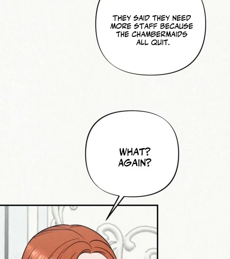 Chapter 3, page 41