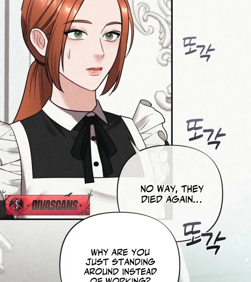 Chapter 3, page 42