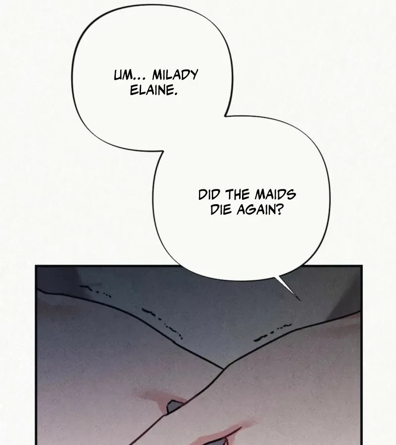 Chapter 3, page 45