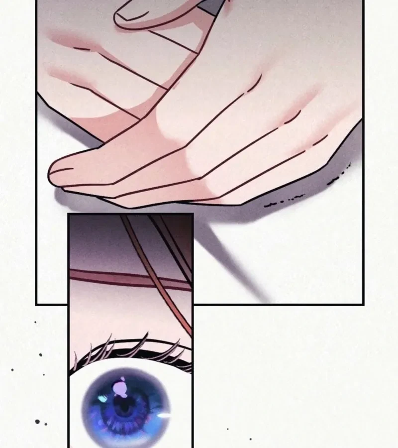 Chapter 3, page 46