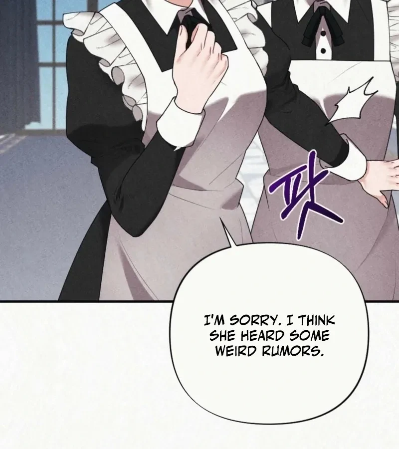 Chapter 3, page 48