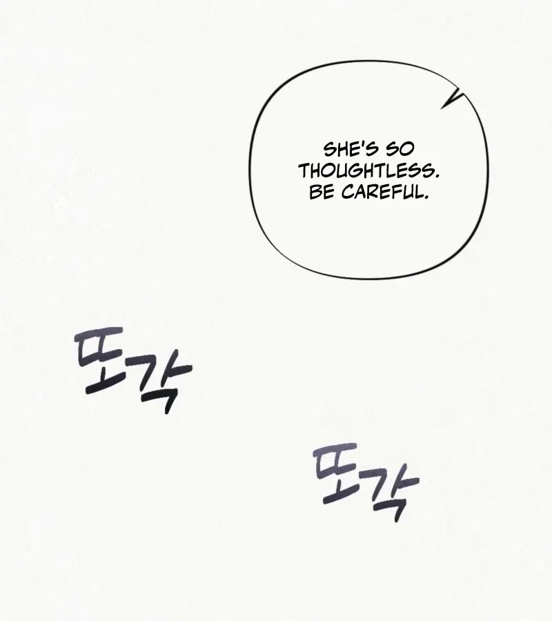 Chapter 3, page 49