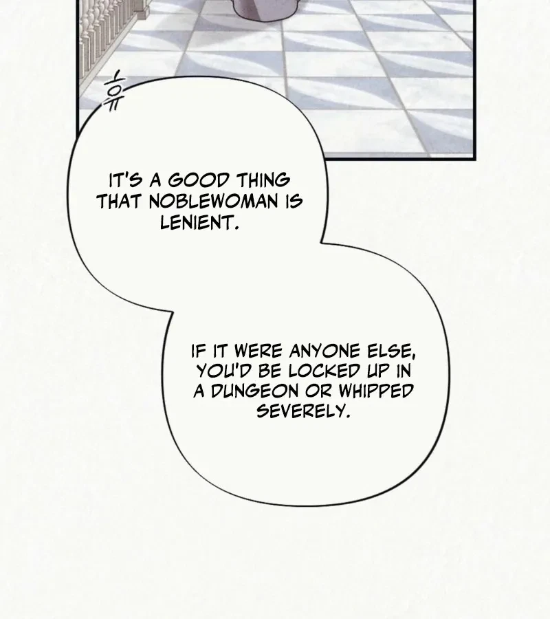 Chapter 3, page 51