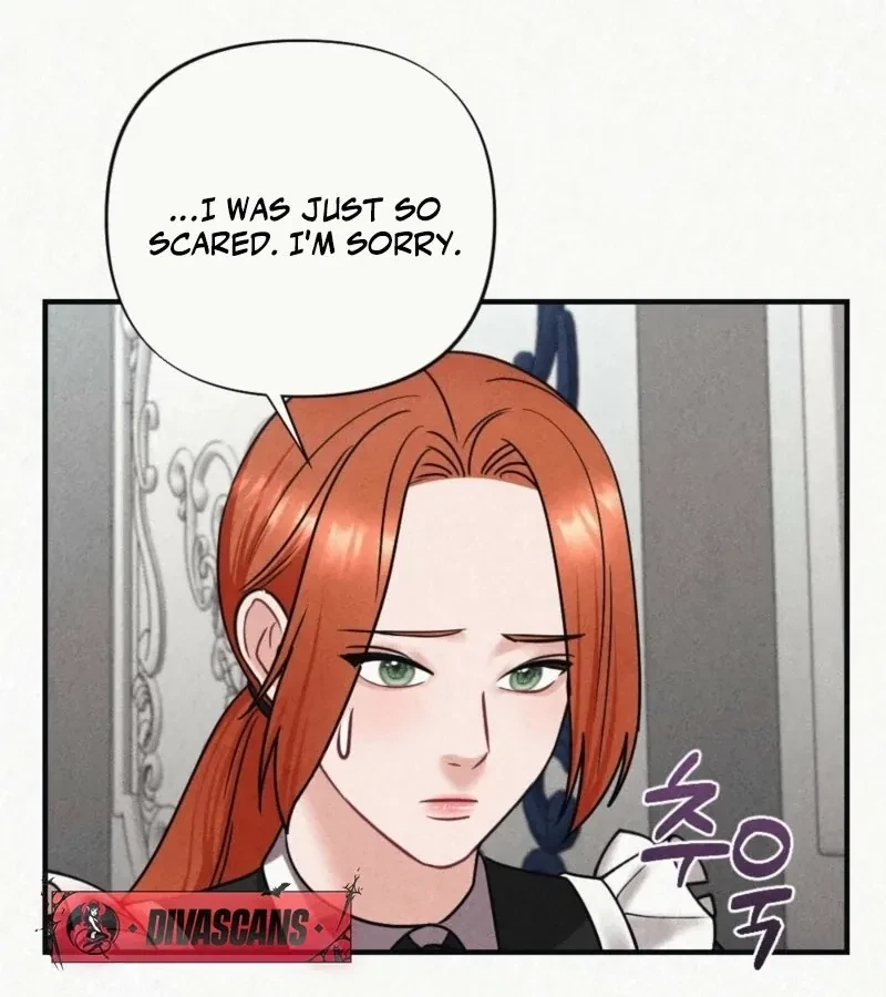 Chapter 3, page 52