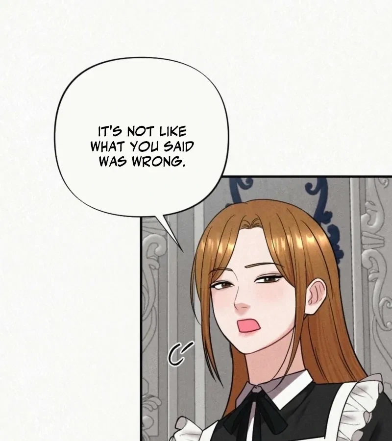 Chapter 3, page 53