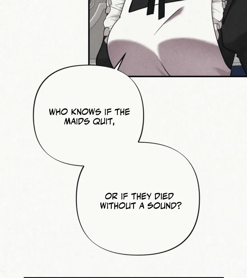 Chapter 3, page 54