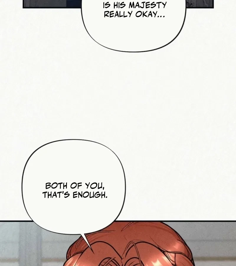 Chapter 3, page 56