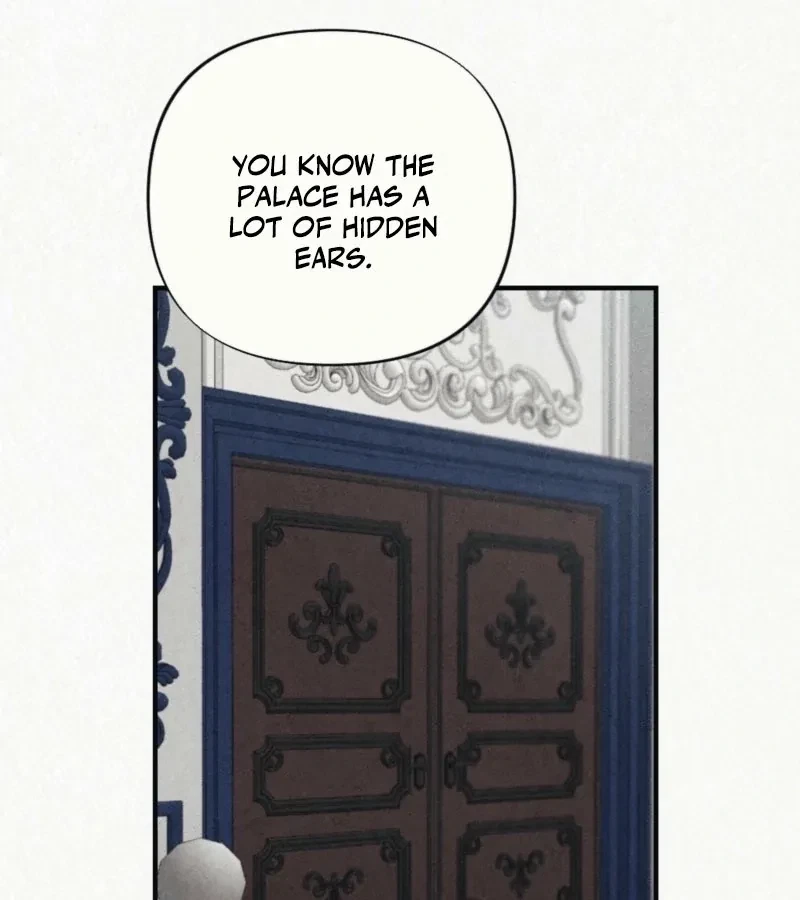 Chapter 3, page 58
