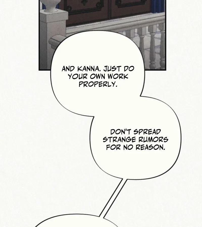 Chapter 3, page 59