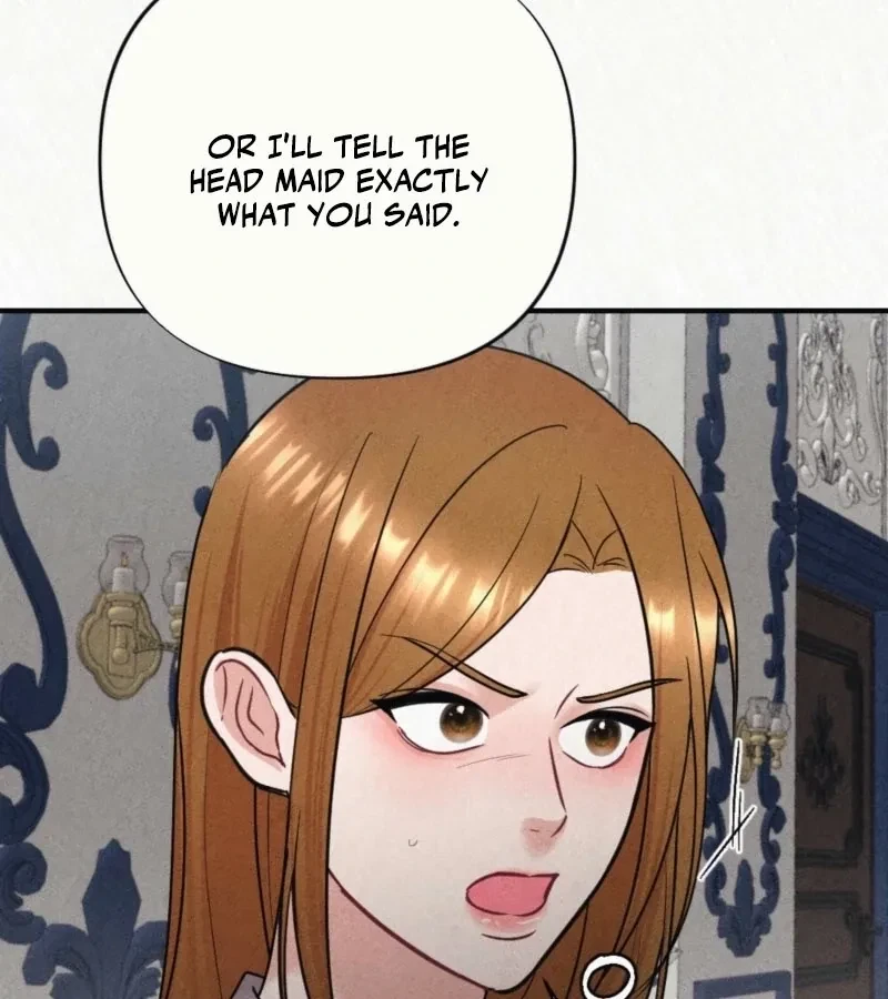 Chapter 3, page 60