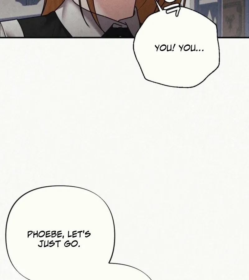 Chapter 3, page 61