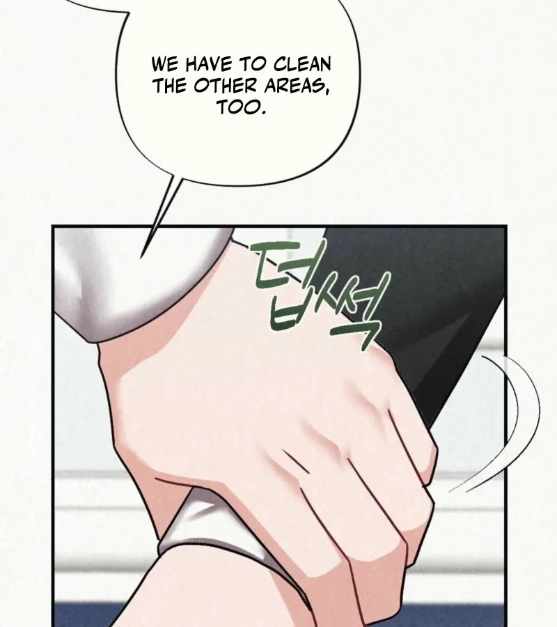 Chapter 3, page 62