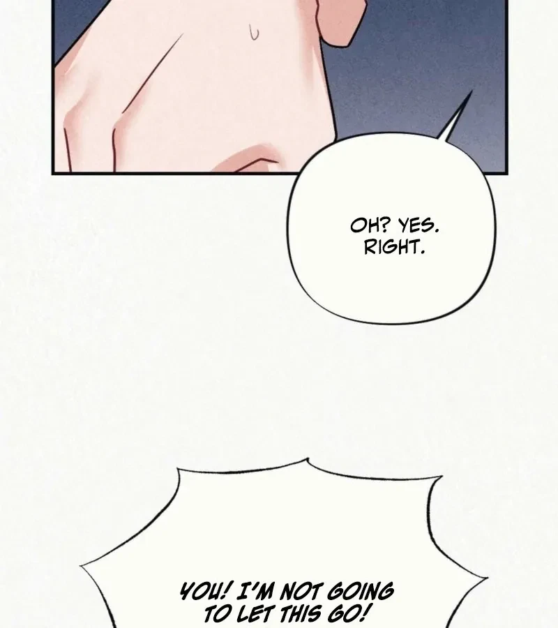 Chapter 3, page 63