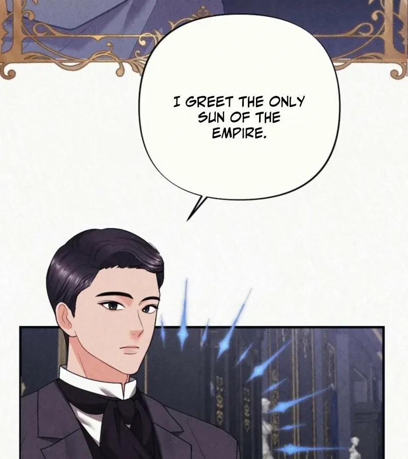 Chapter 3, page 69