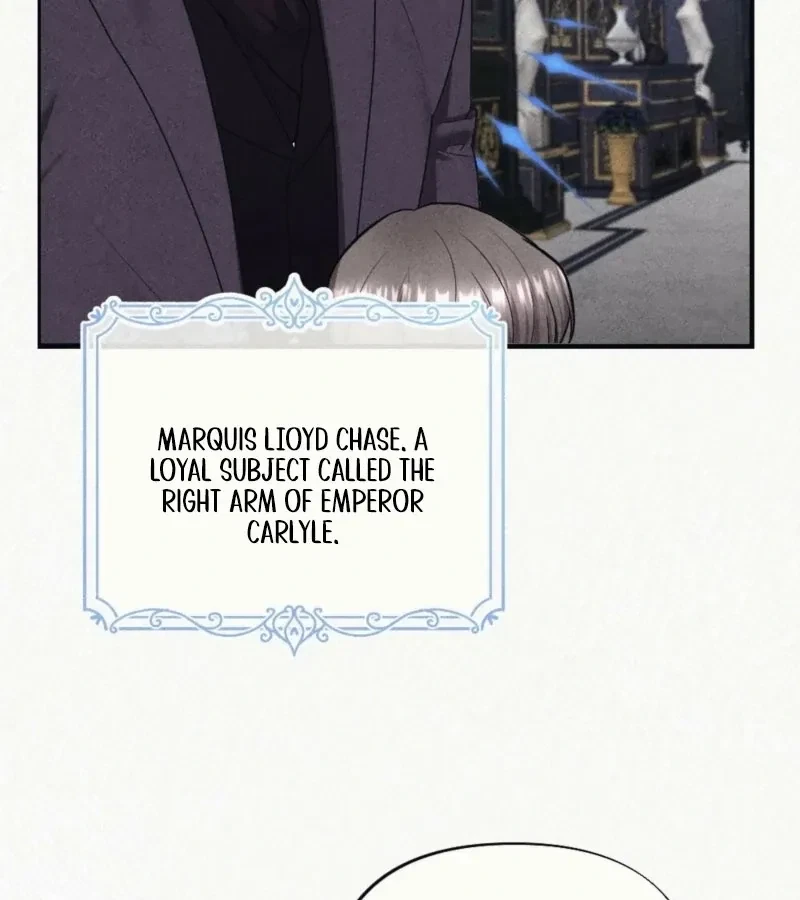 Chapter 3, page 70