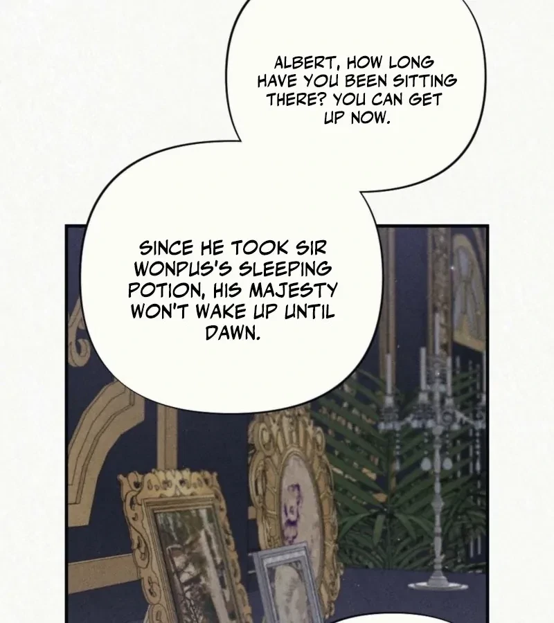 Chapter 3, page 71