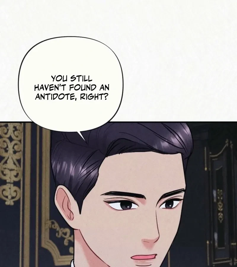 Chapter 3, page 73