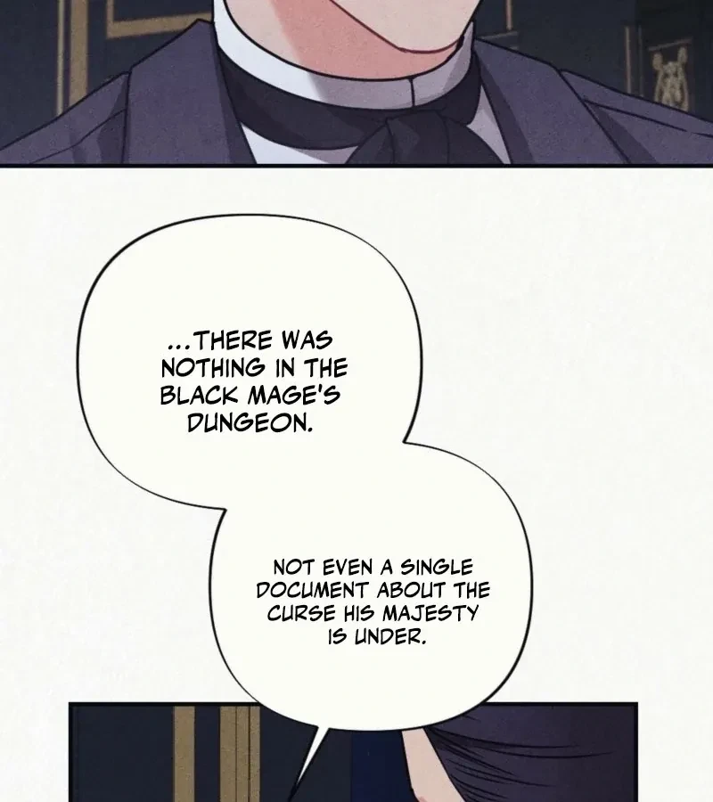 Chapter 3, page 74