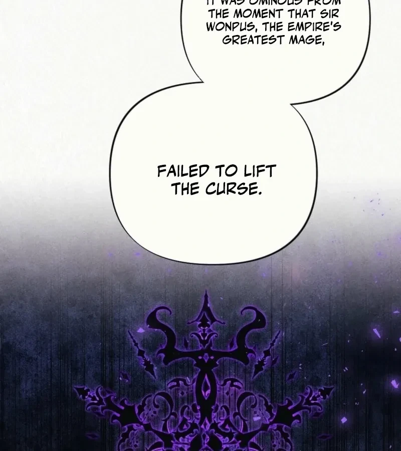 Chapter 3, page 76