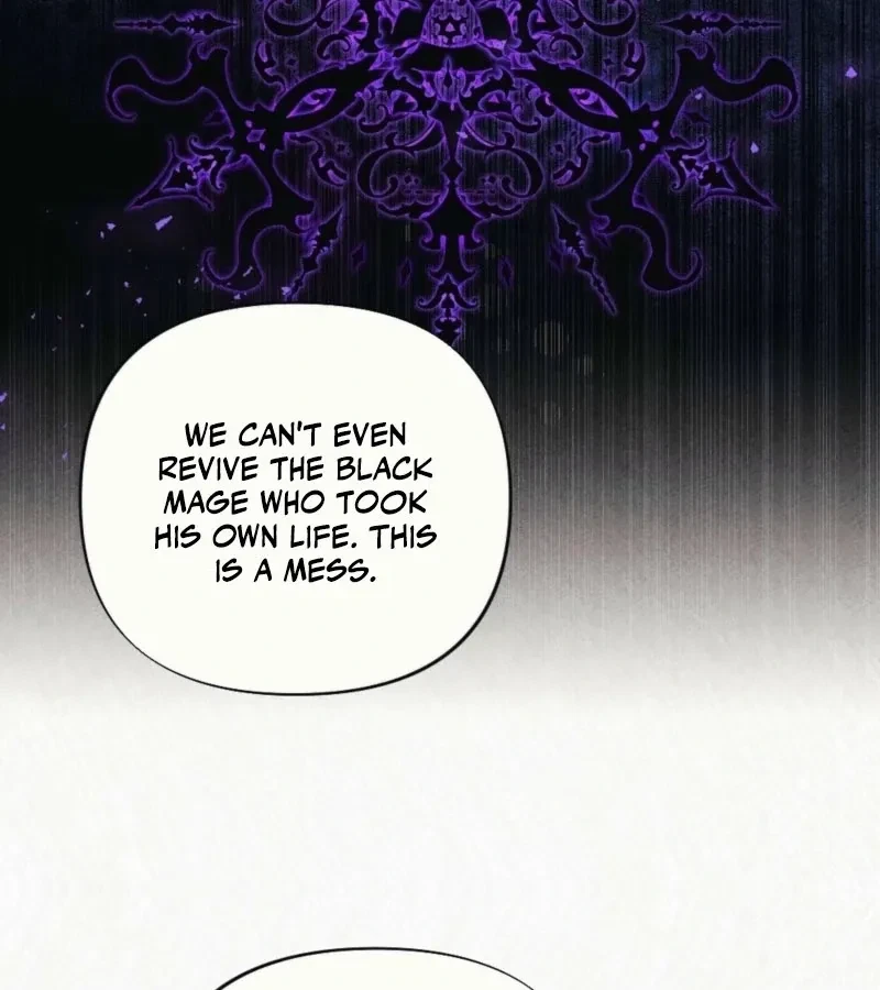 Chapter 3, page 77