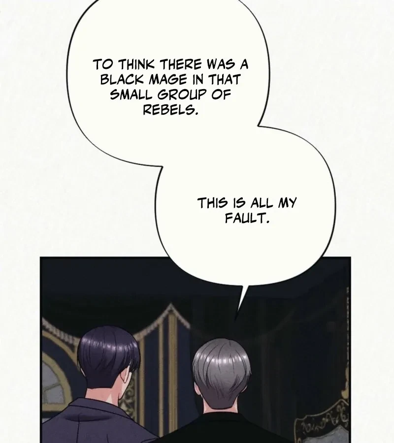 Chapter 3, page 78