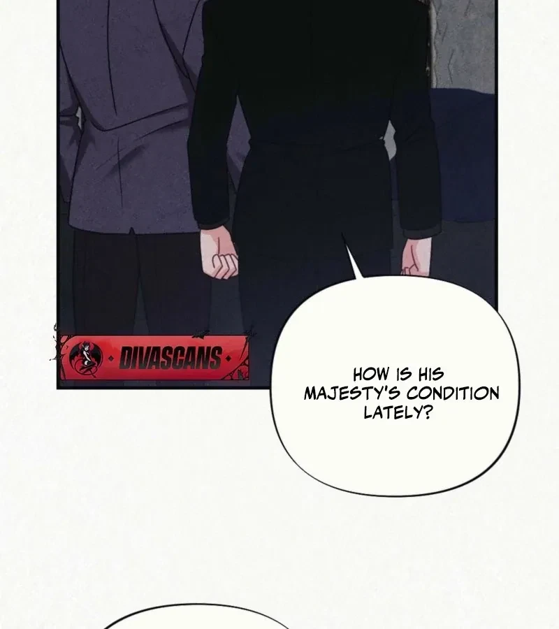 Chapter 3, page 79