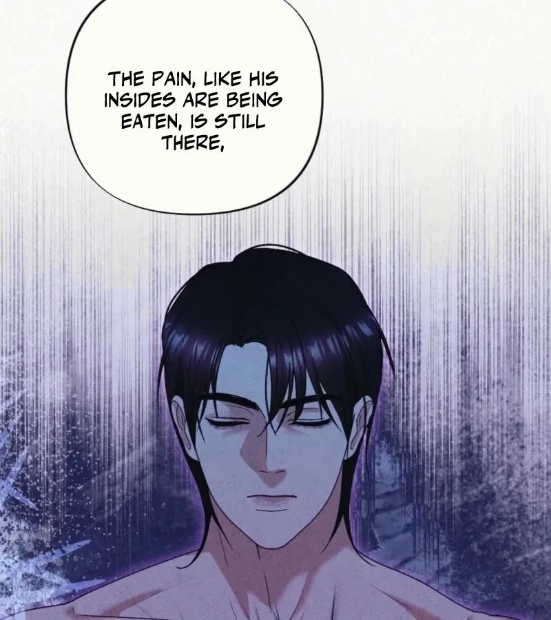 Chapter 3, page 80