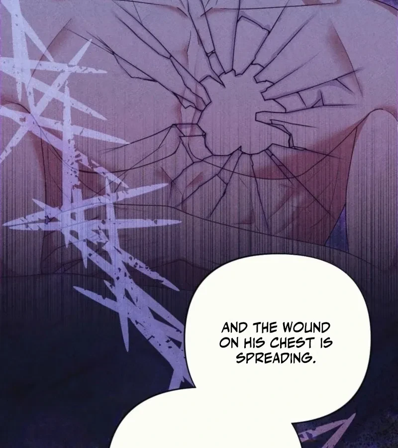 Chapter 3, page 81