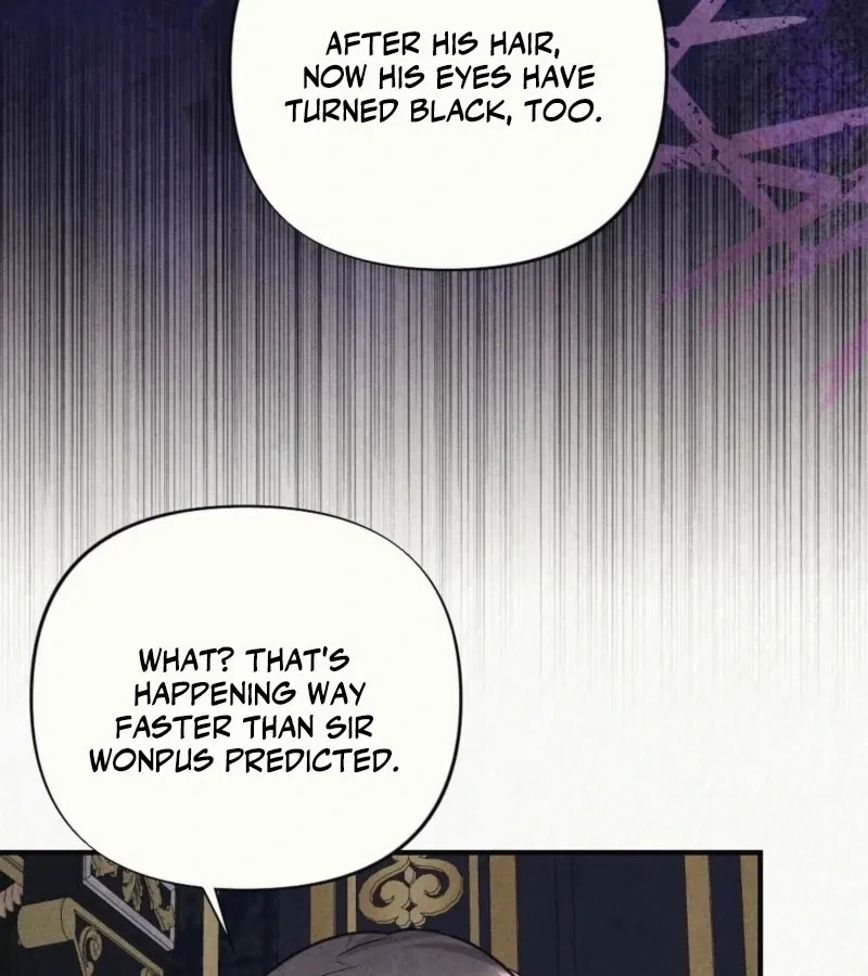 Chapter 3, page 82