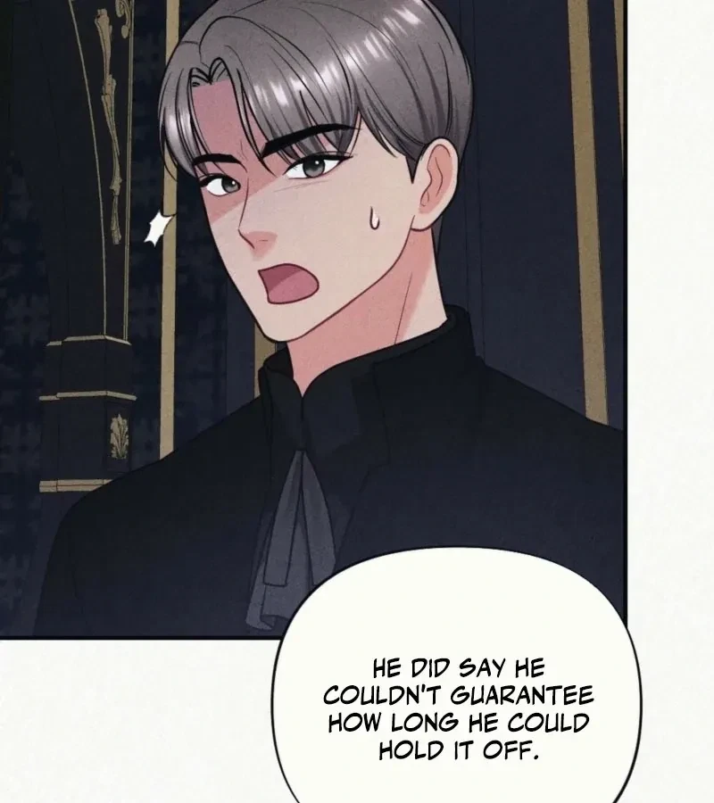 Chapter 3, page 83