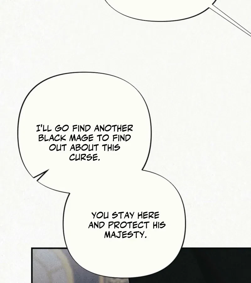 Chapter 3, page 84
