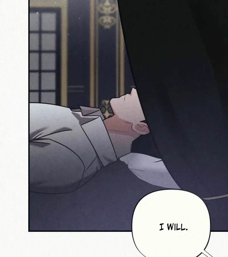 Chapter 3, page 85