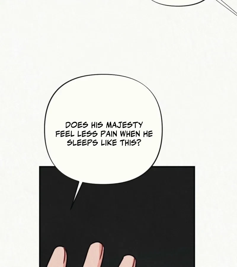 Chapter 3, page 86