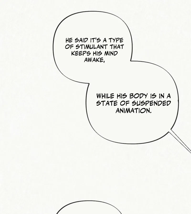 Chapter 3, page 88