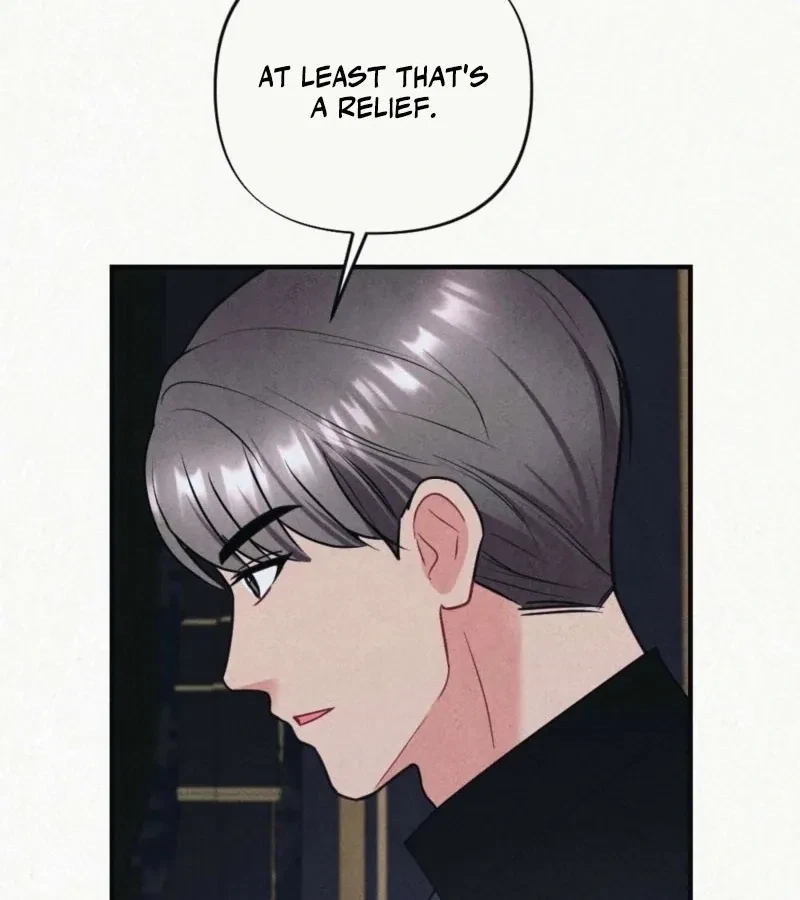 Chapter 3, page 89