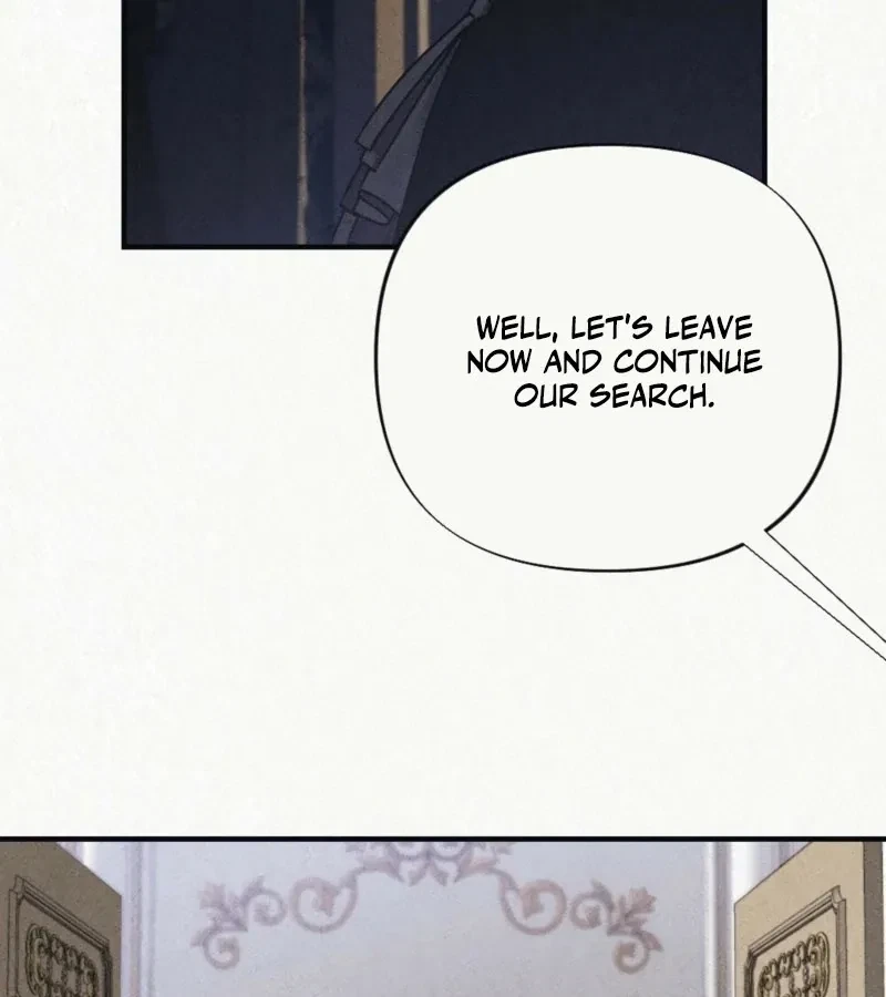 Chapter 3, page 90