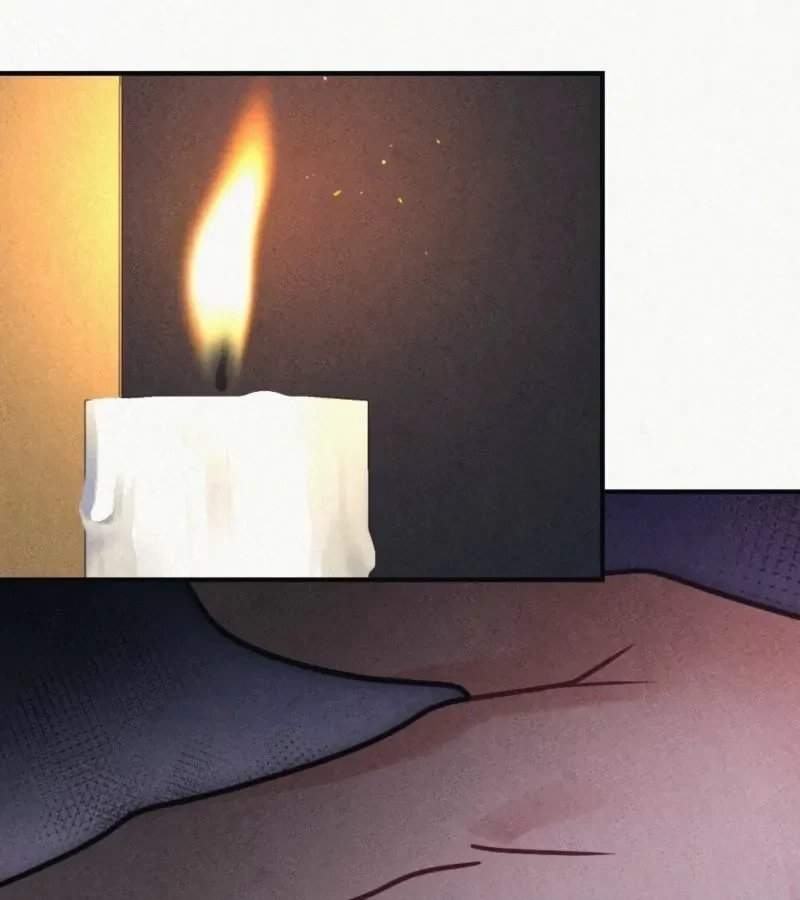 Chapter 3, page 94